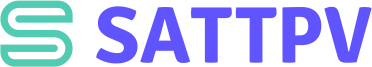 Logo SatTPV
